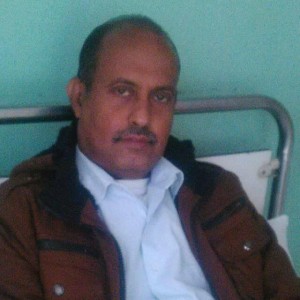 16839643_10154967317304454_1961007642_n