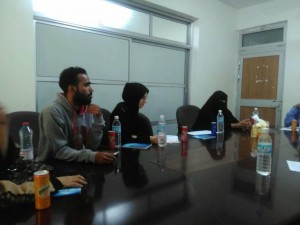 16879976_10154973053634454_1011748238_o