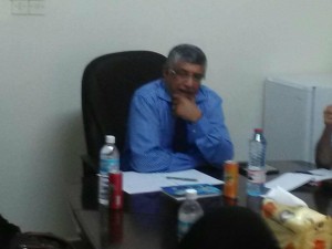 16880055_10154973050499454_1944129655_o