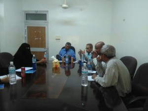 16880416_10154973049644454_651486800_o