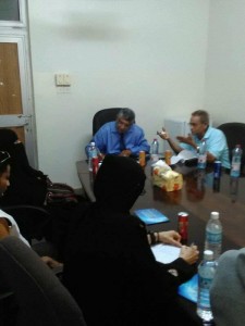 16899946_10154973061409454_456417436_n