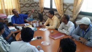 17015103_10154989629429454_622496128_o