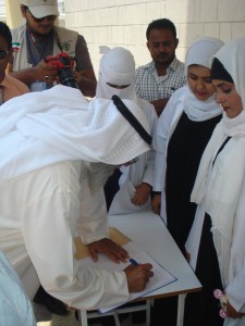 %e2%80%8f%e2%80%8f110-%d9%86%d8%b3%d8%ae%d8%a9