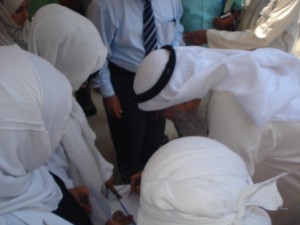 %e2%80%8f%e2%80%8f101-%d9%86%d8%b3%d8%ae%d8%a9