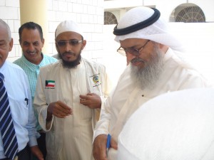 %e2%80%8f%e2%80%8f102-%d9%86%d8%b3%d8%ae%d8%a9