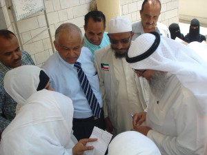 %e2%80%8f%e2%80%8f103-%d9%86%d8%b3%d8%ae%d8%a9