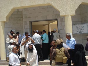 %e2%80%8f%e2%80%8f106-%d9%86%d8%b3%d8%ae%d8%a9