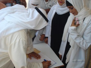 %e2%80%8f%e2%80%8f109-%d9%86%d8%b3%d8%ae%d8%a9