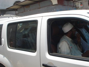 %e2%80%8f%e2%80%8f115-%d9%86%d8%b3%d8%ae%d8%a9