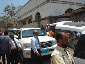 %e2%80%8f%e2%80%8f117-%d9%86%d8%b3%d8%ae%d8%a9