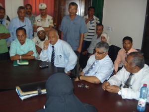 %e2%80%8f%e2%80%8f51-%d9%86%d8%b3%d8%ae%d8%a9