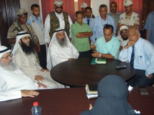 %e2%80%8f%e2%80%8f52-%d9%86%d8%b3%d8%ae%d8%a9