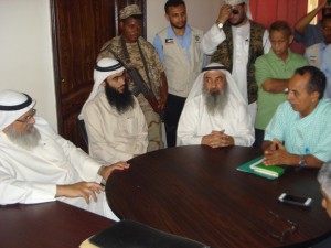 %e2%80%8f%e2%80%8f60-%d9%86%d8%b3%d8%ae%d8%a9