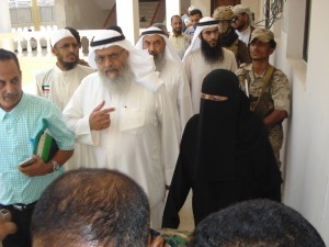 %e2%80%8f%e2%80%8f72-%d9%86%d8%b3%d8%ae%d8%a9