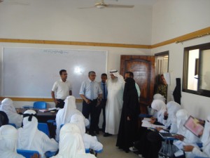 %e2%80%8f%e2%80%8f77-%d9%86%d8%b3%d8%ae%d8%a9