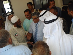 %e2%80%8f%e2%80%8f80-%d9%86%d8%b3%d8%ae%d8%a9