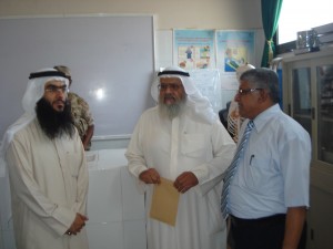 %e2%80%8f%e2%80%8f84-%d9%86%d8%b3%d8%ae%d8%a9