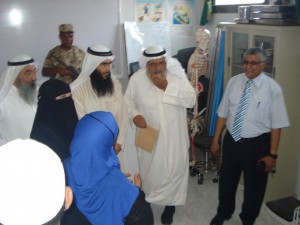 %e2%80%8f%e2%80%8f87-%d9%86%d8%b3%d8%ae%d8%a9