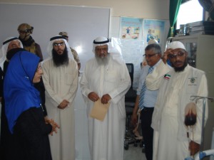 %e2%80%8f%e2%80%8f90-%d9%86%d8%b3%d8%ae%d8%a9