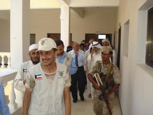 %e2%80%8f%e2%80%8f96-%d9%86%d8%b3%d8%ae%d8%a9