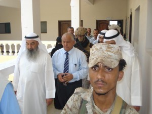 %e2%80%8f%e2%80%8f97-%d9%86%d8%b3%d8%ae%d8%a9