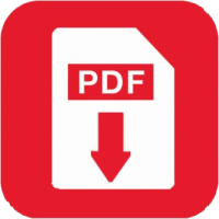 pdf-%d8%a7%d9%8a%d9%82%d9%88%d9%86%d8%a9
