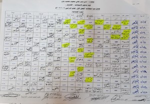 %d8%ac%d8%af%d9%88%d9%84-%d8%a7%d9%85%d8%aa%d8%ad%d8%a7%d9%86%d8%a7%d8%aa-%d8%a7%d9%84%d9%81%d8%b5%d9%84-%d8%a7%d9%84%d8%a7%d9%88%d9%84-%d9%84%d9%84%d8%b9%d8%a7%d9%852016-2017%d9%85-%d8%a7%d9%84%d8%b5