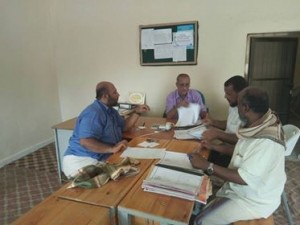 20031052_10155441816219454_550583366_n