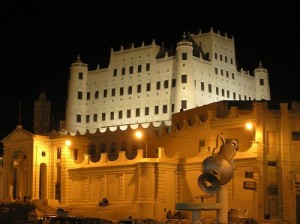 mosnad13-04-2016-139307