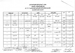 %d8%b5%d8%ad%d8%a9-%d9%85%d8%ac%d8%aa%d9%85%d8%b9