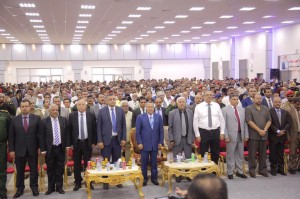 21768301_595008730623393_8674440909321733409_n