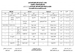 %d8%a7%d9%84%d8%aa%d9%82%d9%86%d9%8a%d8%a7%d8%aa-%d8%a7%d9%84%d8%b7%d8%a8%d9%8a%d8%a9