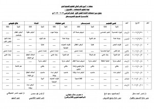 %d8%a7%d9%84%d8%aa%d9%85%d8%b1%d9%8a%d8%b6