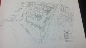 whatsapp-image-2017-10-11-at-16-06-23