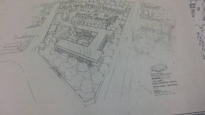 whatsapp-image-2017-10-11-at-16-06-29