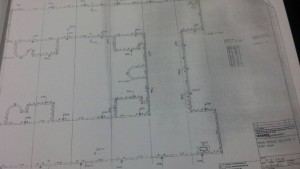 whatsapp-image-2017-10-11-at-16-06-30-1