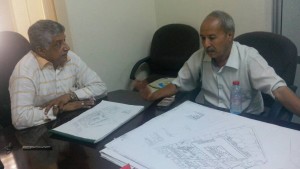 whatsapp-image-2017-10-11-at-16-06-30