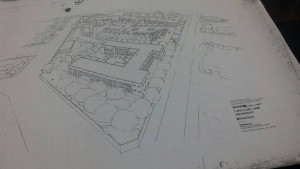 whatsapp-image-2017-10-11-at-16-06-32