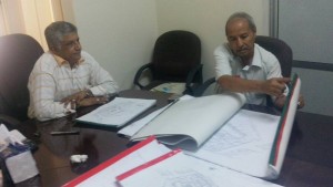 whatsapp-image-2017-10-11-at-16-06-33