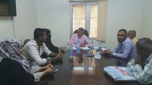 24099863_10155825704614454_886124163_n