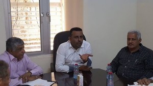 24257412_10155840038179454_903262226_n