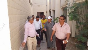 24257550_10155840031469454_554802593_n