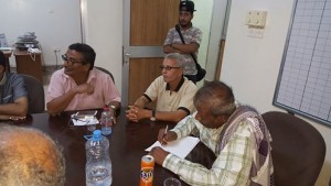 24282298_10155840033839454_1738144138_n