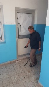 %d9%a2%d9%a0%d9%a1%d9%a7%d9%a1%d9%a1%d9%a2%d9%a9_%d9%a1%d9%a2%d9%a3%d9%a7%d9%a3%d9%a5