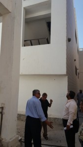 %d9%a2%d9%a0%d9%a1%d9%a7%d9%a1%d9%a1%d9%a2%d9%a9_%d9%a1%d9%a3%d9%a1%d9%a1%d9%a2%d9%a5