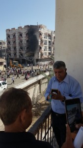 %d9%a2%d9%a0%d9%a1%d9%a7%d9%a1%d9%a1%d9%a2%d9%a9_%d9%a1%d9%a3%d9%a1%d9%a6%d9%a3%d9%a2