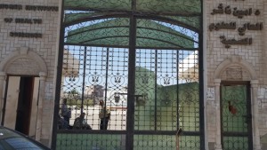 %d9%a2%d9%a0%d9%a1%d9%a7%d9%a1%d9%a1%d9%a2%d9%a9_%d9%a1%d9%a1%d9%a0%d9%a7%d9%a3%d9%a5