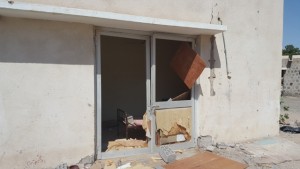 %d9%a2%d9%a0%d9%a1%d9%a7%d9%a1%d9%a1%d9%a2%d9%a9_%d9%a1%d9%a1%d9%a1%d9%a4%d9%a2%d9%a0