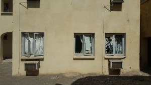 %d9%a2%d9%a0%d9%a1%d9%a7%d9%a1%d9%a1%d9%a2%d9%a9_%d9%a1%d9%a1%d9%a3%d9%a5%d9%a3%d9%a5