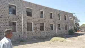 %d9%a2%d9%a0%d9%a1%d9%a7%d9%a1%d9%a1%d9%a2%d9%a9_%d9%a1%d9%a1%d9%a5%d9%a2%d9%a2%d9%a2